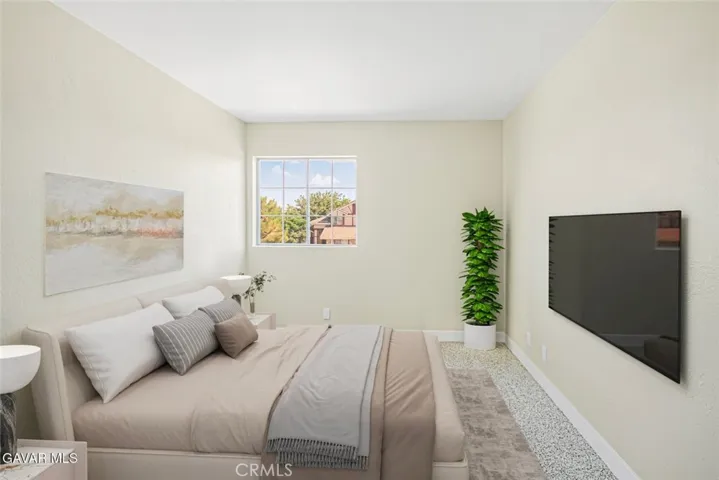 5356 Adobe Drive, Palmdale, California 93552