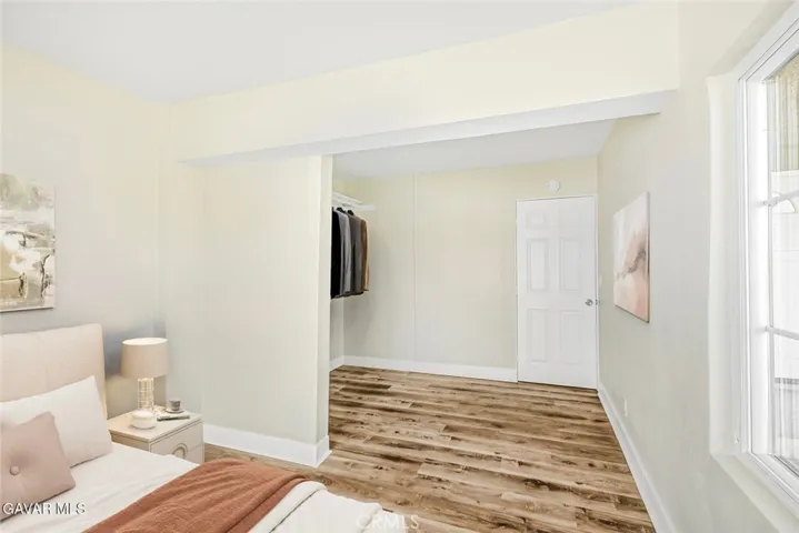 5356 Adobe Drive, Palmdale, California 93552