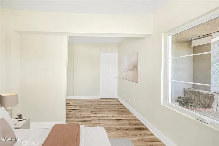5356 Adobe Drive, Palmdale, California 93552
