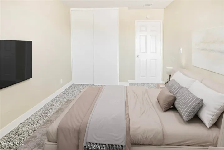 5356 Adobe Drive, Palmdale, California 93552