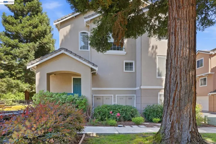 9003 Falcon St, Danville, California 94506