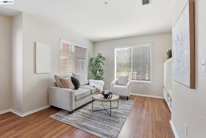 9003 Falcon St, Danville, California 94506