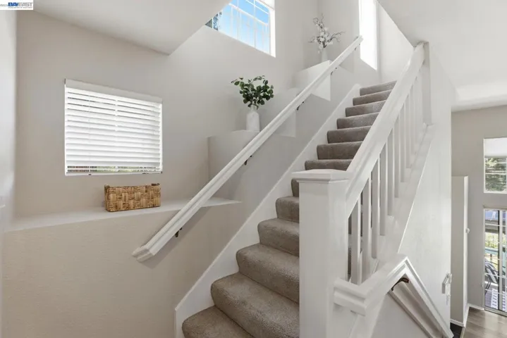 9003 Falcon St, Danville, California 94506