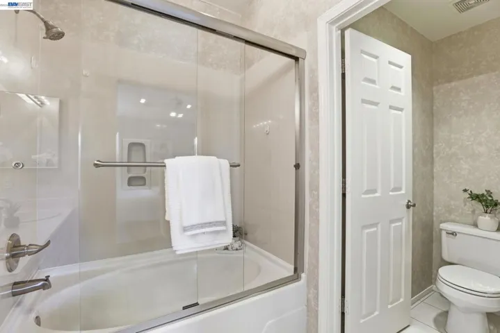 9003 Falcon St, Danville, California 94506