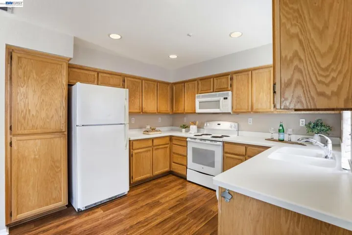 9003 Falcon St, Danville, California 94506