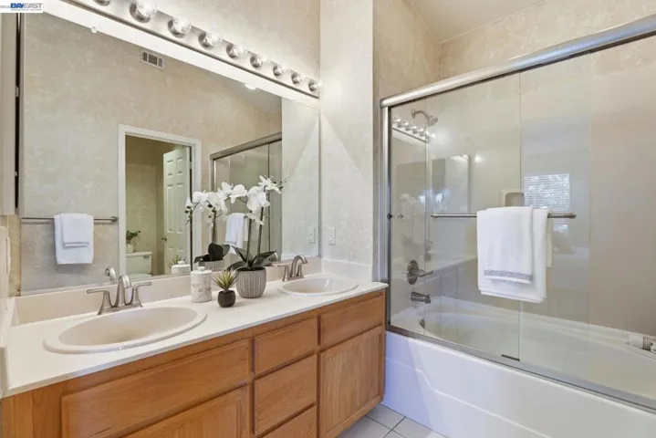 9003 Falcon St, Danville, California 94506
