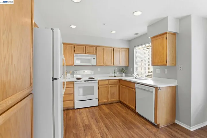 9003 Falcon St, Danville, California 94506