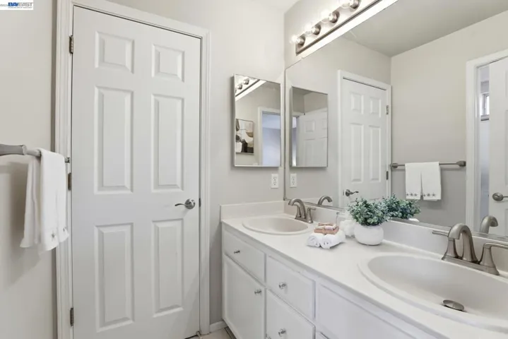 9003 Falcon St, Danville, California 94506