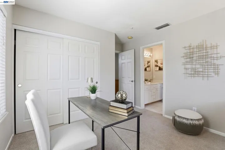 9003 Falcon St, Danville, California 94506