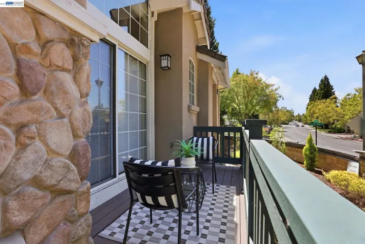 9003 Falcon St, Danville, California 94506