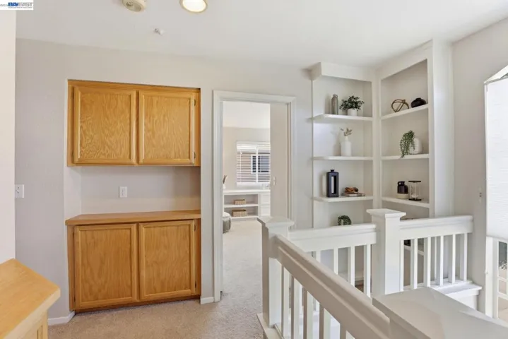 9003 Falcon St, Danville, California 94506