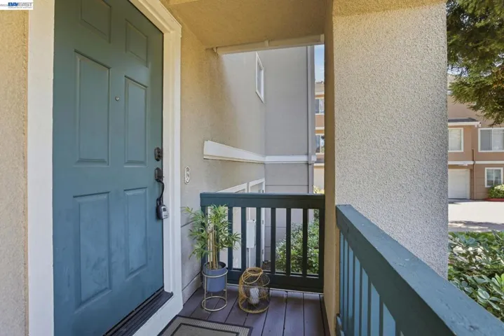 9003 Falcon St, Danville, California 94506