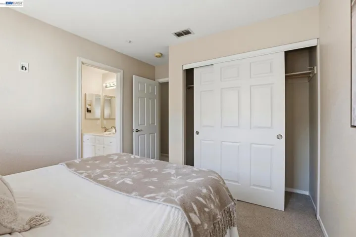 9003 Falcon St, Danville, California 94506