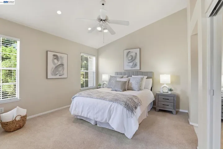 9003 Falcon St, Danville, California 94506