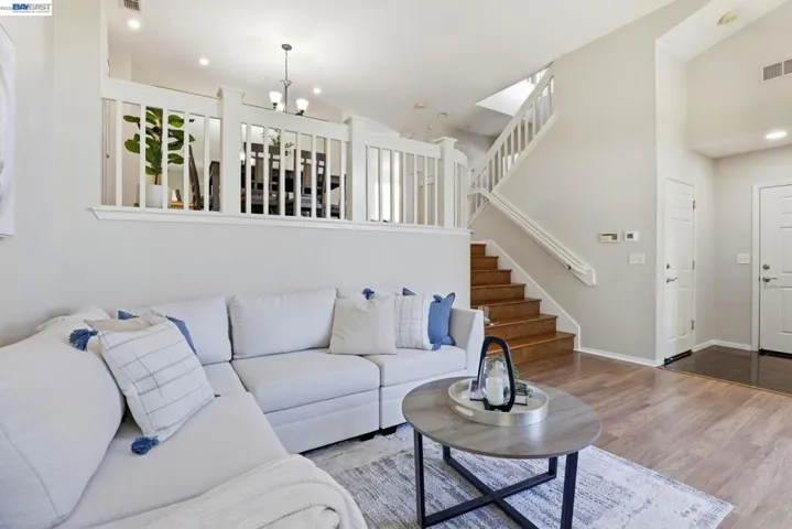 9003 Falcon St, Danville, California 94506