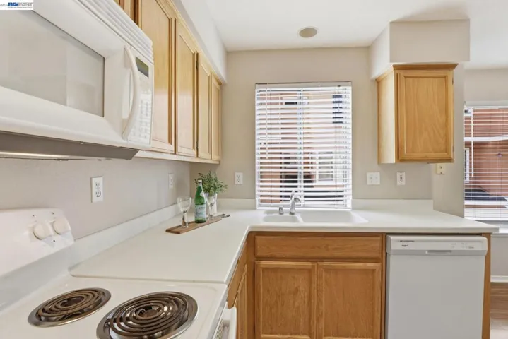 9003 Falcon St, Danville, California 94506