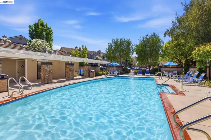 9003 Falcon St, Danville, California 94506