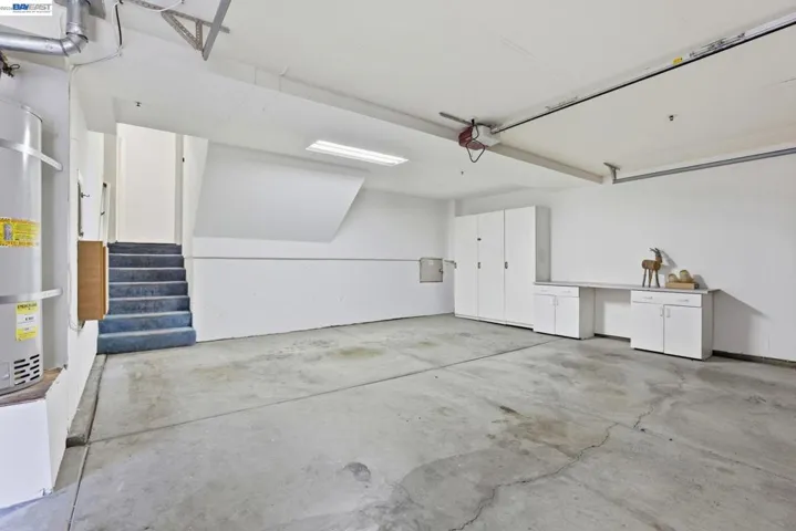 9003 Falcon St, Danville, California 94506
