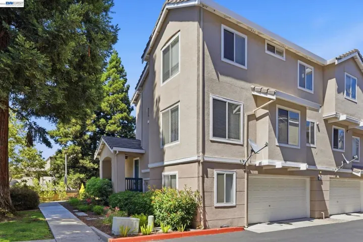 9003 Falcon St, Danville, California 94506