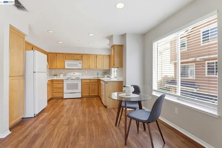 9003 Falcon St, Danville, California 94506