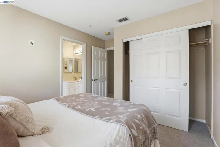 9003 Falcon St, Danville, California 94506