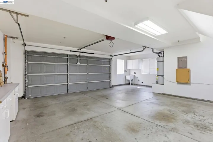 9003 Falcon St, Danville, California 94506