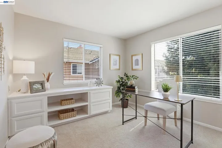 9003 Falcon St, Danville, California 94506