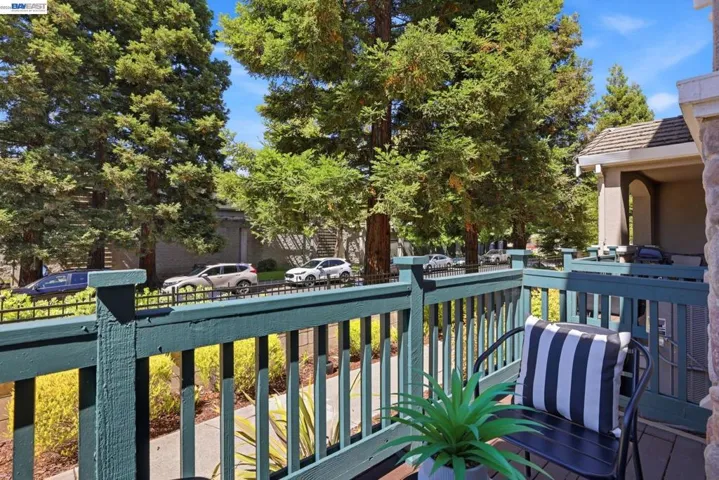 9003 Falcon St, Danville, California 94506