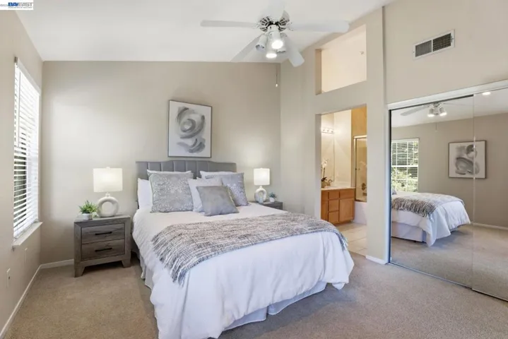 9003 Falcon St, Danville, California 94506