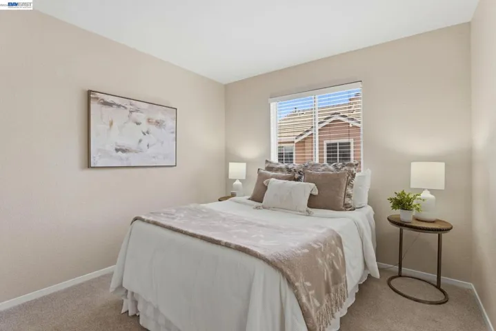 9003 Falcon St, Danville, California 94506