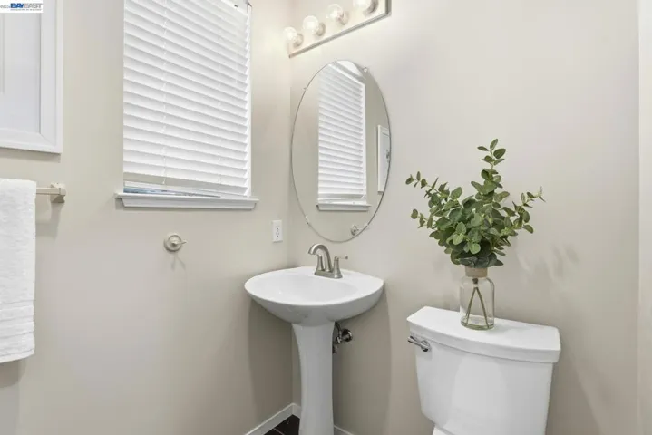 9003 Falcon St, Danville, California 94506