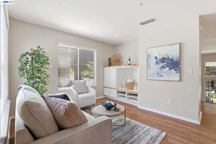 9003 Falcon St, Danville, California 94506