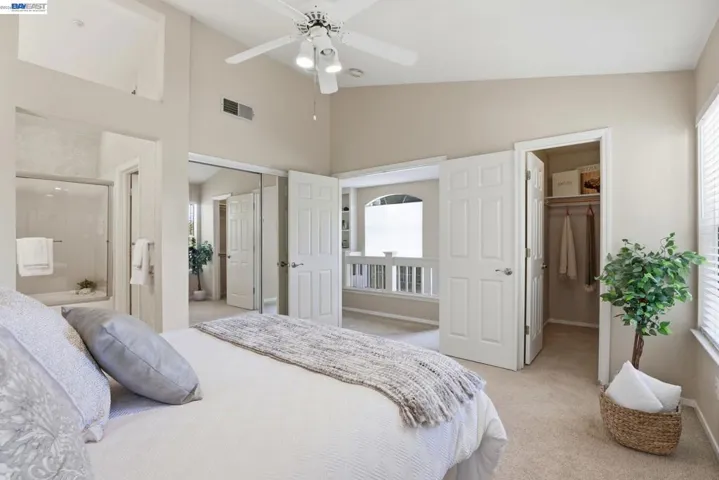 9003 Falcon St, Danville, California 94506