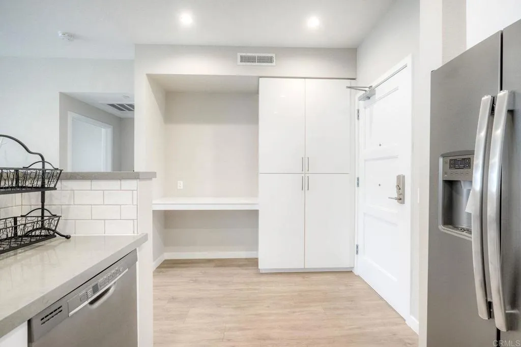 355 N Cleveland Street 307, Oceanside, California 92054 — photo 4