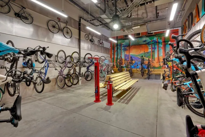 355 N Cleveland Street 307, Oceanside, California 92054