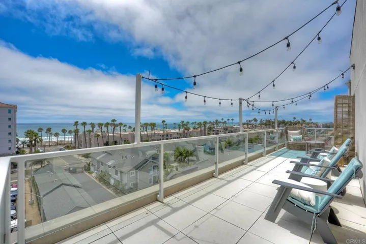 355 N Cleveland Street 307, Oceanside, California 92054