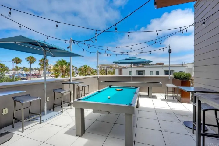 355 N Cleveland Street 307, Oceanside, California 92054