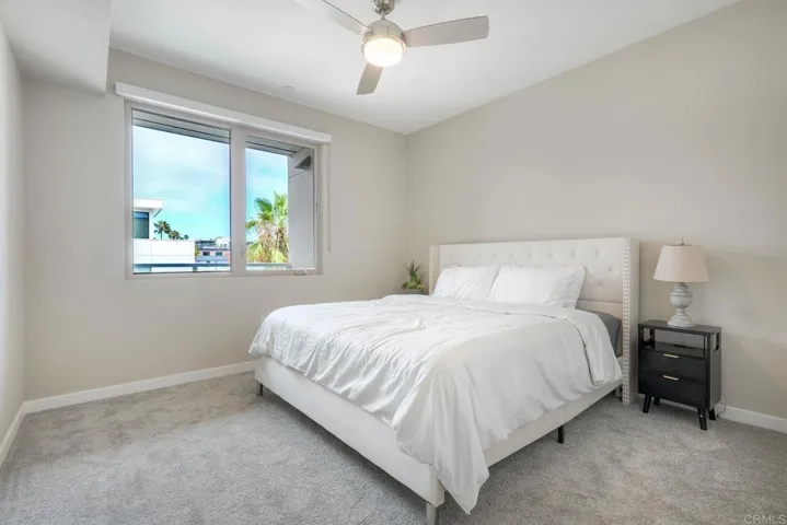 355 N Cleveland Street 307, Oceanside, California 92054