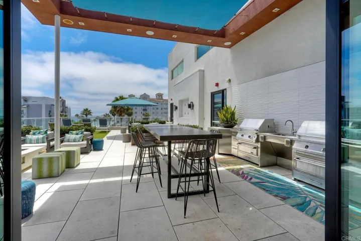 355 N Cleveland Street 307, Oceanside, California 92054