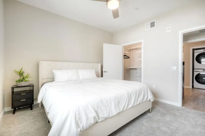 355 N Cleveland Street 307, Oceanside, California 92054