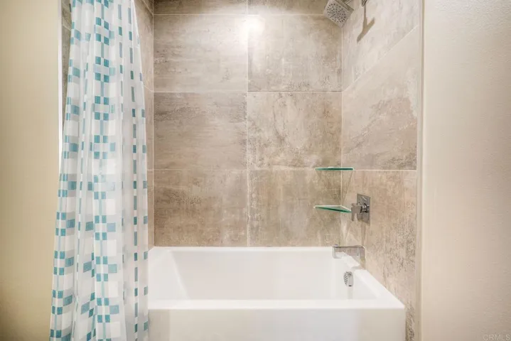 355 N Cleveland Street 307, Oceanside, California 92054
