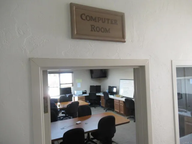 4938 Kalamis Way, Oceanside, California 92056
