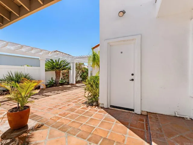 4938 Kalamis Way, Oceanside, California 92056
