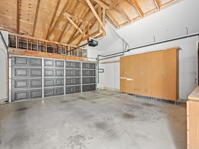4938 Kalamis Way, Oceanside, California 92056