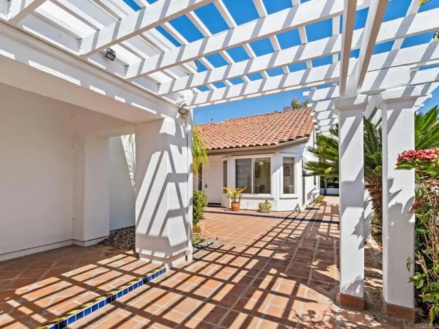 4938 Kalamis Way, Oceanside, California 92056
