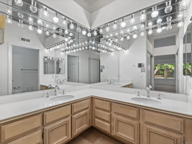 4938 Kalamis Way, Oceanside, California 92056
