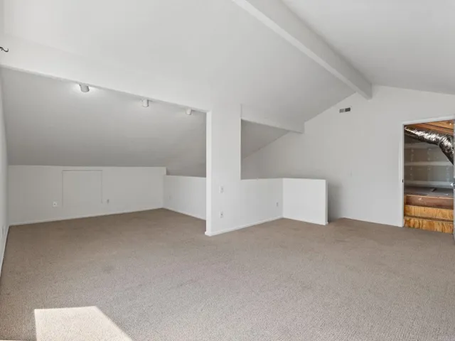 4938 Kalamis Way, Oceanside, California 92056
