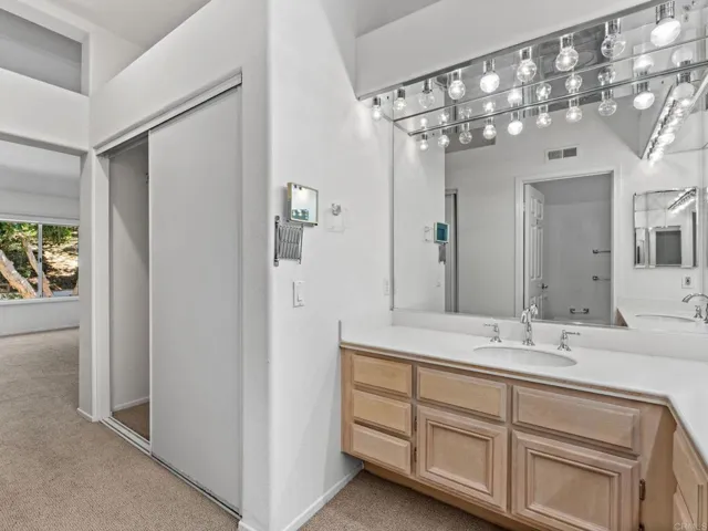4938 Kalamis Way, Oceanside, California 92056