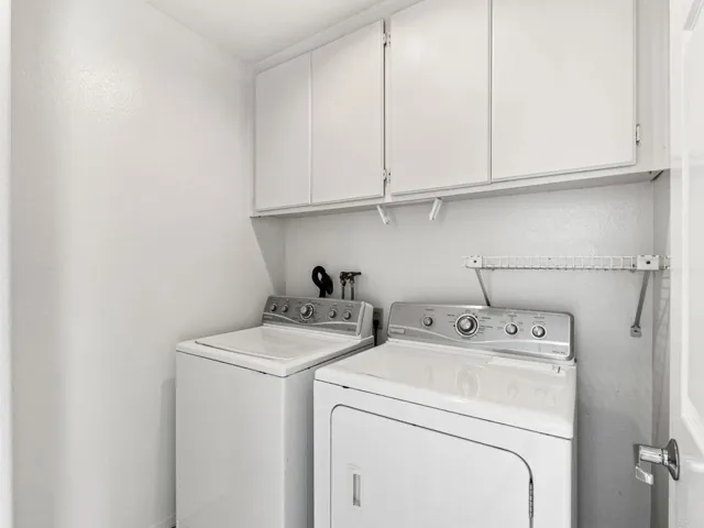 4938 Kalamis Way, Oceanside, California 92056