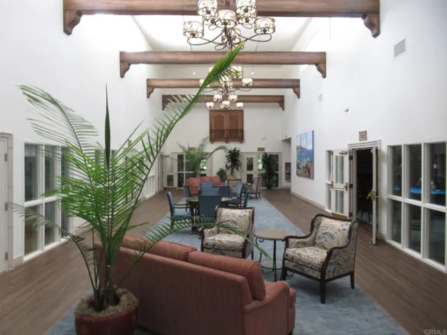4938 Kalamis Way, Oceanside, California 92056